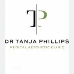 Dr. Tanja Phillips Profile Picture