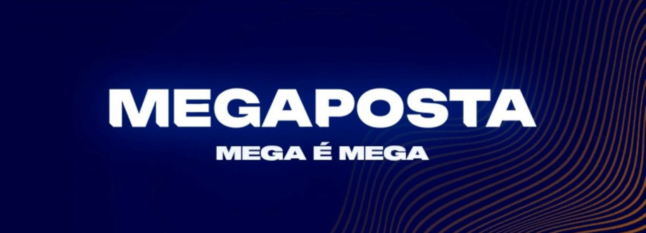 MegaPosta Profile Picture