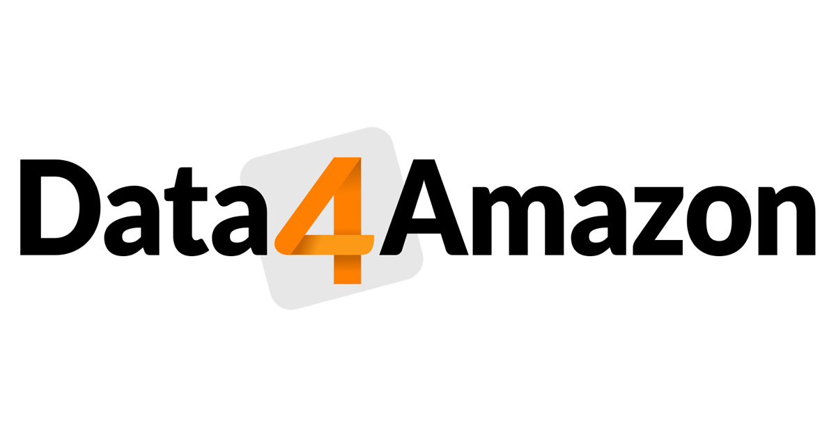Amazon SEO Services - Amazon Store SEO | SEO Copywriting