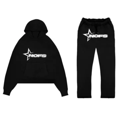 NOFS Tracksuits | None Of Us Tracksuits | Official None Of Us
