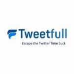 TweetFull Profile Picture