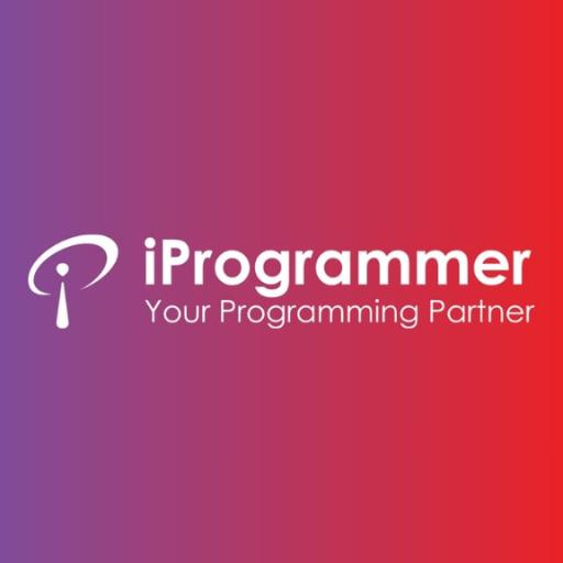 iProgrammer Solutions Launches AI Development Division