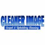 Cleaner Image Carpet Cleaning profile picture