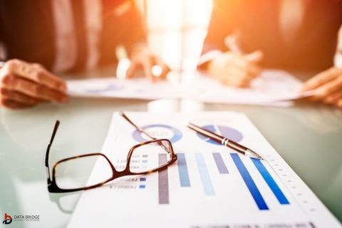 The Future of Aspheric Lenses Market | Growth Projections and Innovations 2025 - 2032