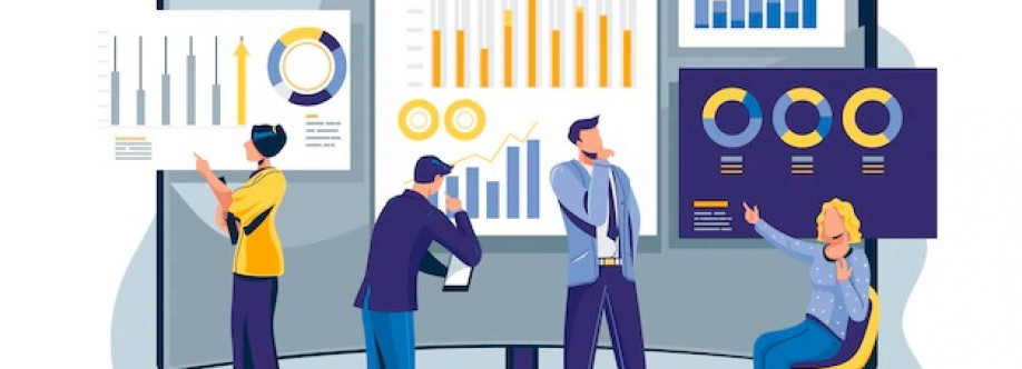 Crm for Publisher Profile Picture