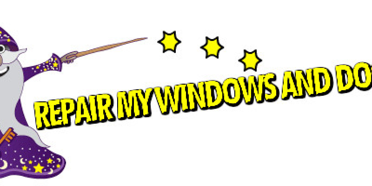Bi Fold Door Repairs The Process Isn't As Hard As You Think