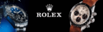 Premium Luxury Watch | Replica Watches Collection | Valuable