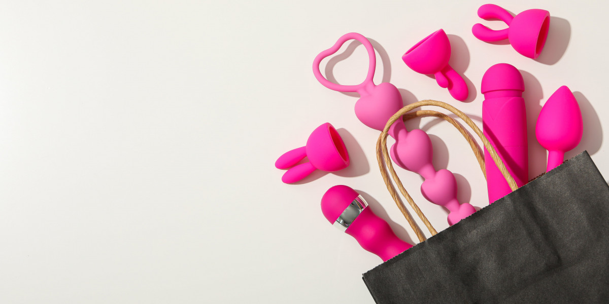 The 10 Most Terrifying Things About Mens Adult Toy