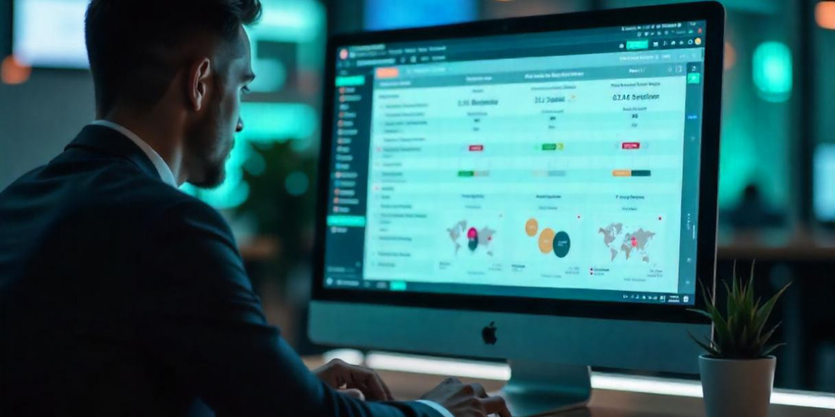 Project Management Collaboration Software for Cross-Functional Teams