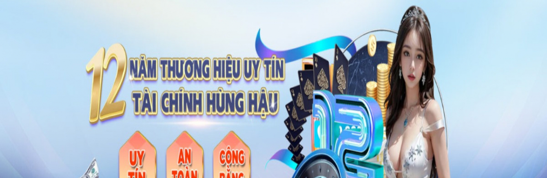 VZ 99 Cover Image