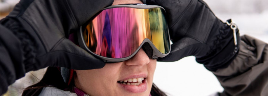 BlueCut Glasses Cover Image