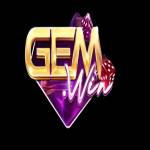 gemwiinncc profile picture