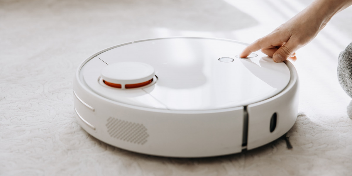 10 Things That Your Family Taught You About Highest Rated Robot Vacuum