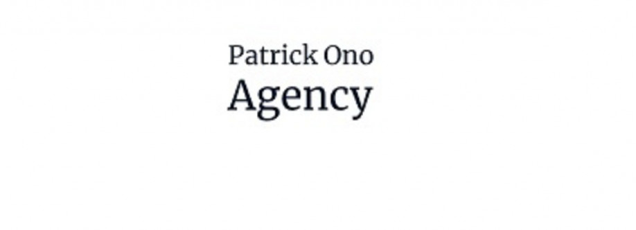Farmers Insurance Patrick Ono Cover Image