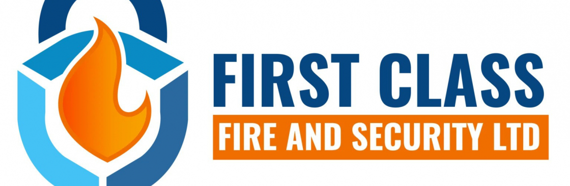 firstclassengineersuk Cover Image