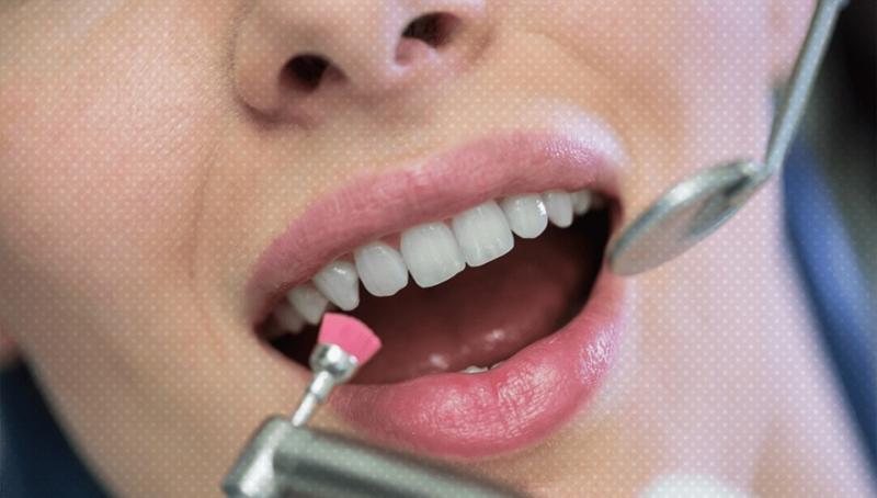 Gum Treatment Dubai: Steps to a Healthier, Brighter Smile | APSense.com