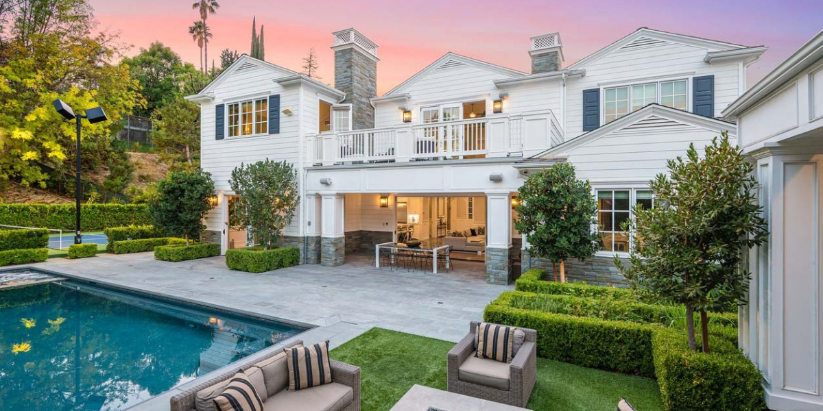 Building Your Dream Home: Why Choosing the Right Home Builder in San Jose Matters