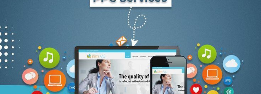 Birmingham Local SEO Cover Image