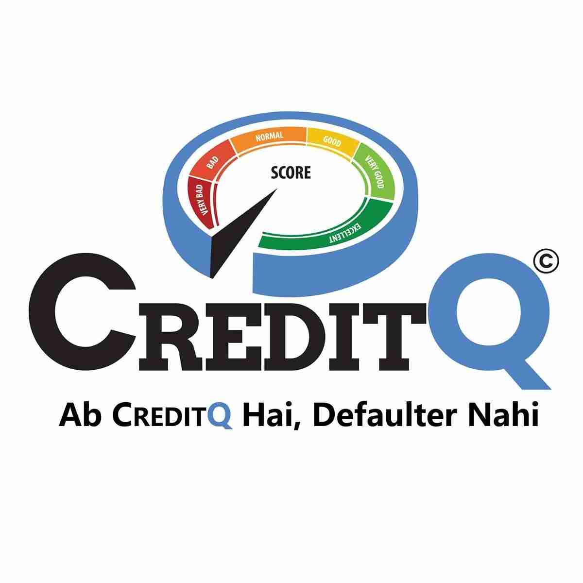 Payment Defaulters | Report Your Business Credit Defaulters