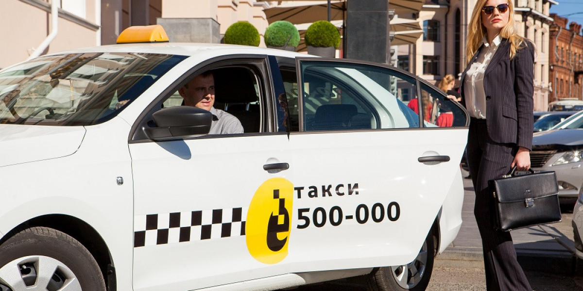 Taxi Madinah Reliable and Affordable Transport in the City of the Prophet