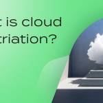 Intelics Cloud profile picture
