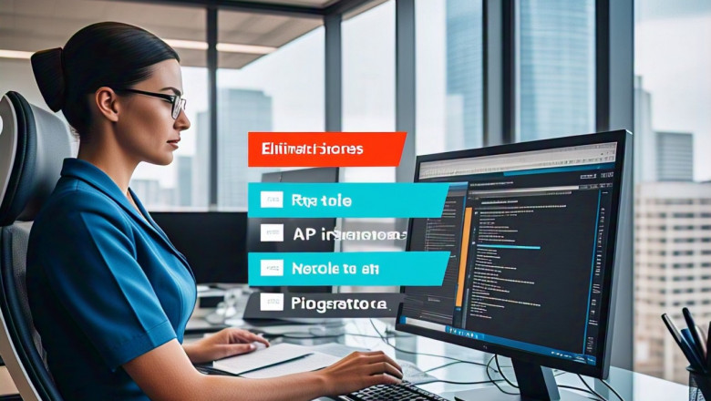 Take Advantage of Airline API Integration – Read These 9 Tips | Reviews Consumer Reports