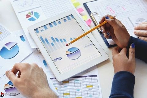Reprocessed Medical Devices Market Sector Analysis | Future Roadmap and Market Potential 2025 - 2032