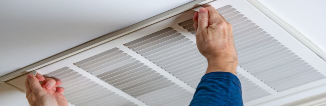 Addison Airduct Cleaning Cover Image