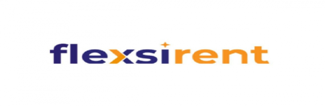 Flex sirent Cover Image