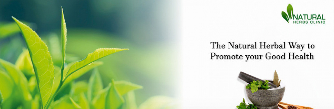 Harry William Cover Image