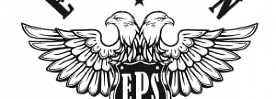 Echelon Philadelphia Security Guards, Bodyguards & Fire Watch Cover Image
