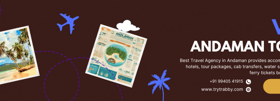 trytrabby Cover Image