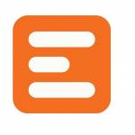 Effeect Agency profile picture