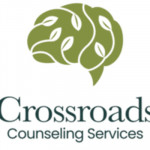 Crossroads Counseling Services profile picture
