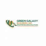 Green Galaxy Builders Inc Profile Picture