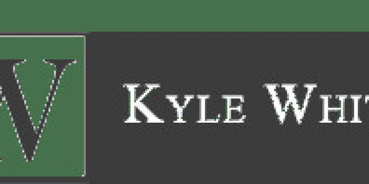 Child Custody Modifications in Fort Worth: When and How to File