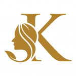 kellykarenn profile picture