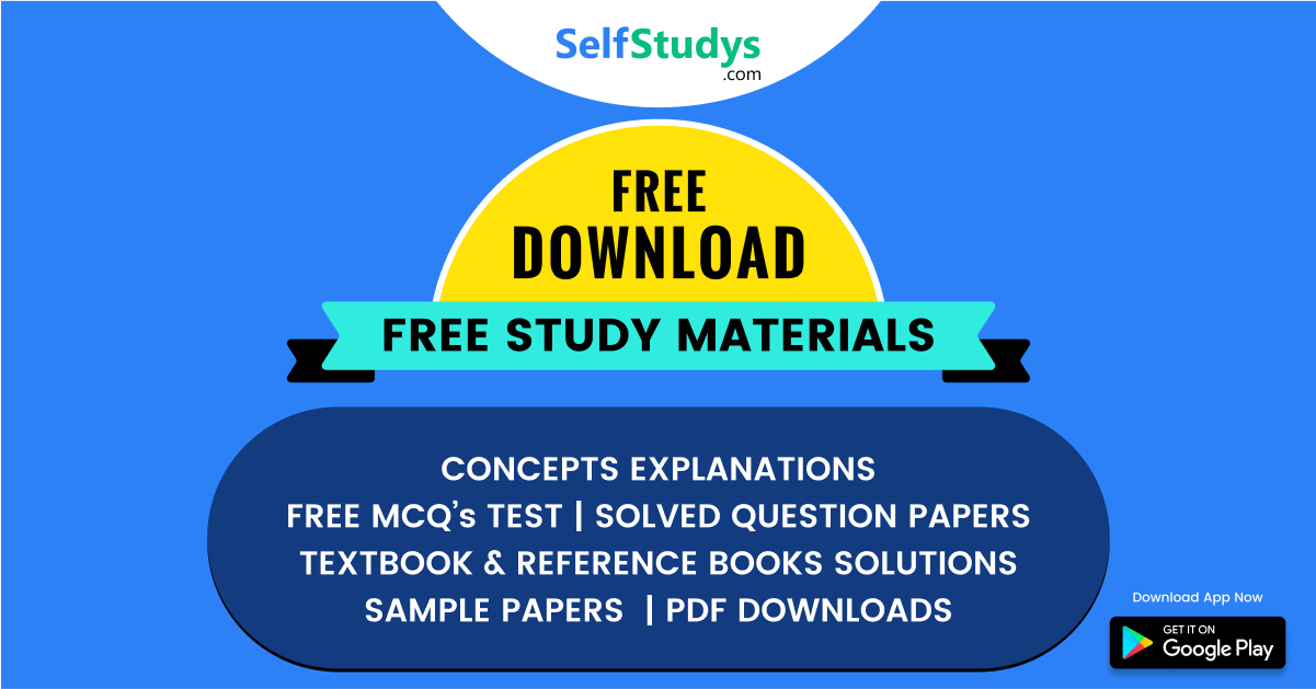XAT Previous Year Question Paper with Solutions PDF Download (2025-2010)