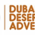 My Dubai Desert Safari profile picture