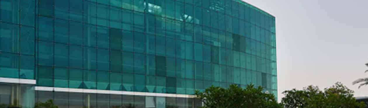 Meydan Free Zone Business Setup | Company Formation in Meydan Free Zone