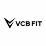 VCB FIT LLC profile picture