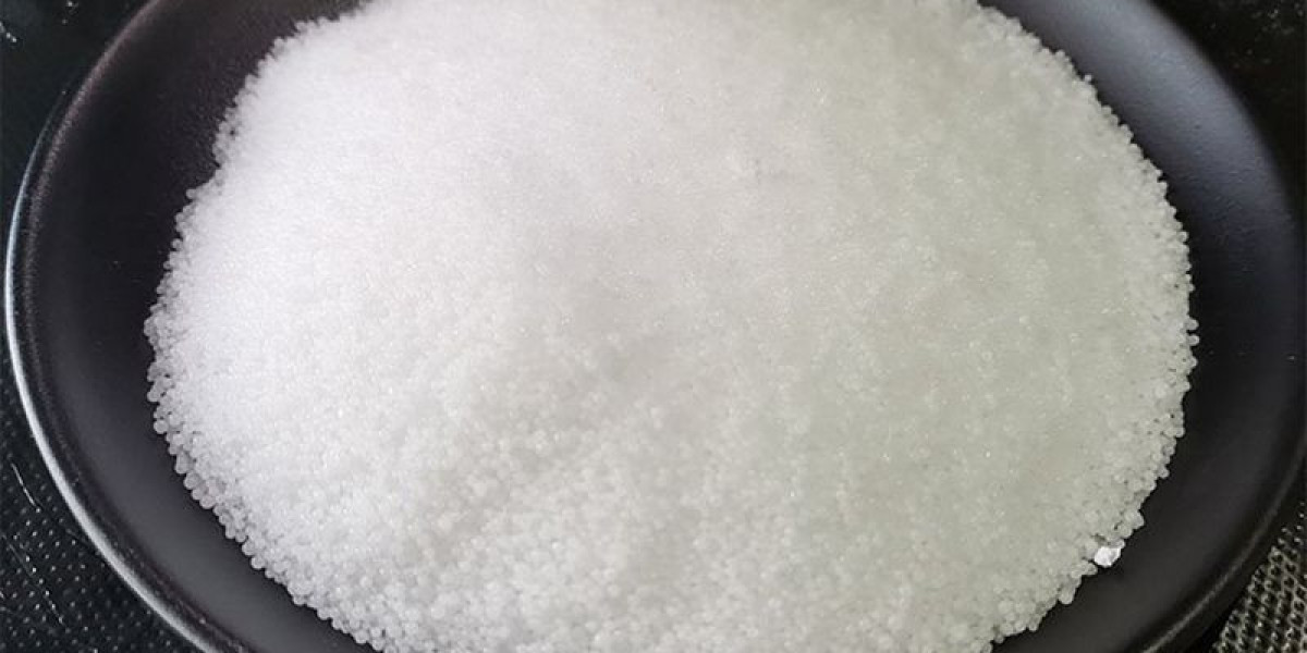 Soda Ash in Belgium: Reliable Supply from Sivex Chemicals