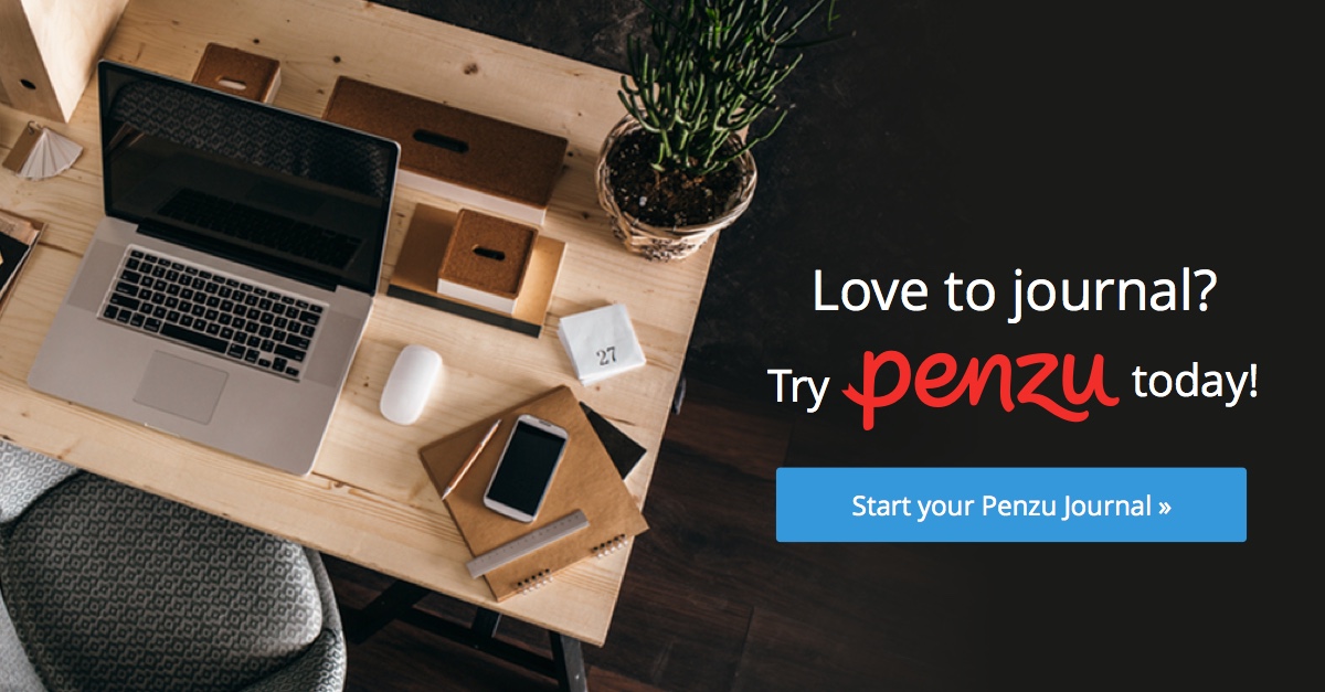 What is Python and How It Can Launch Your Tech Career