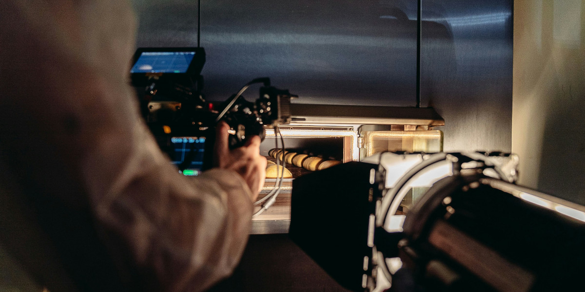 Top Tips for Effective PAT Testing for Home Workers