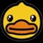 Duckdoz Profile Picture