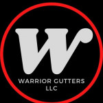 WarriorGuttersEnterpriseLLC profile picture