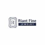 riantfinejewelry profile picture