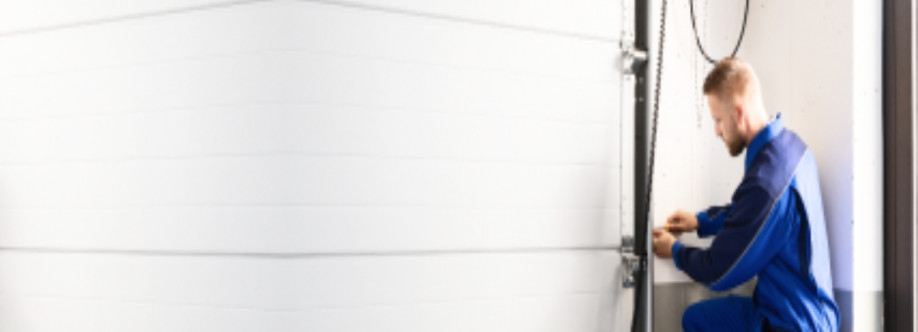 Milwaukee Garage Door Repair Cover Image