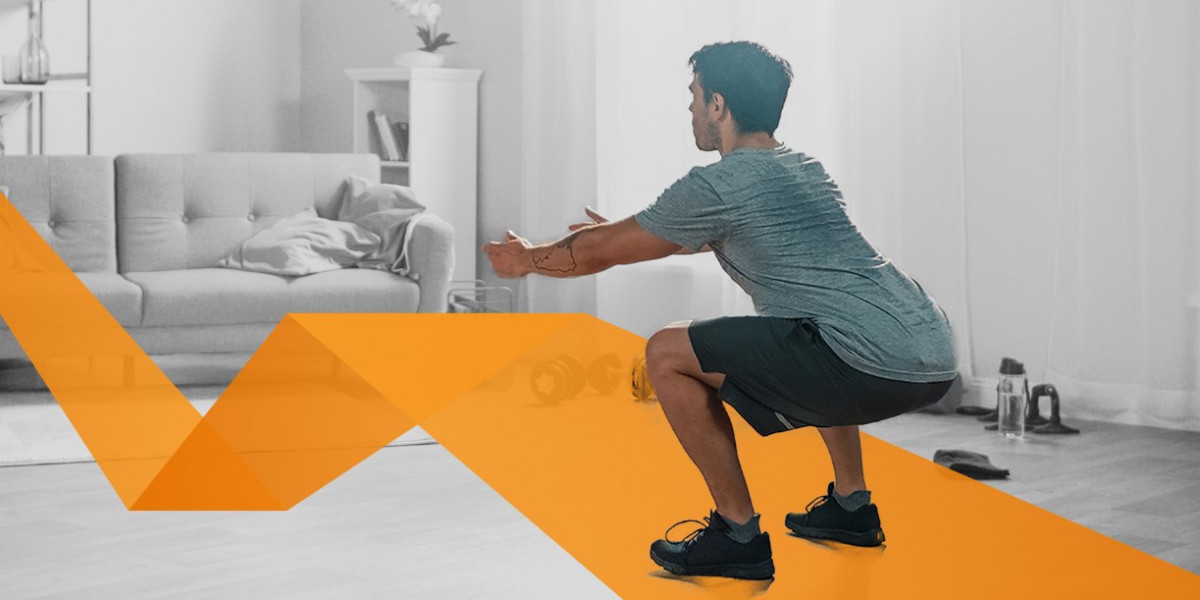 High Performance WiFi for MDU: The Future is Now