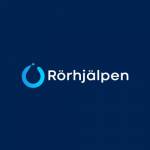Rörhjälpen Rörhjälpen profile picture